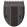 moser-diamond-blade-carbon-coating-voor-trimmer.jpg moser-diamond-blade-carbon-coating-voor-trimmer.jpg
